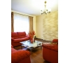 Apartament cu 3 Camere pentru Inchiriat in zona Centru - Moldova Mall