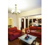 Apartament cu 3 Camere pentru Inchiriat in zona Centru - Moldova Mall