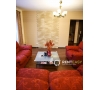 Apartament cu 3 Camere pentru Inchiriat in zona Centru - Moldova Mall