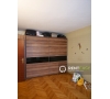 Apartament cu 3 Camere pentru Inchiriat in zona Centru - Moldova Mall