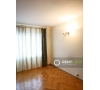 Apartament cu 3 Camere pentru Inchiriat in zona Centru - Moldova Mall