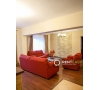 Apartament cu 3 Camere pentru Inchiriat in zona Centru - Moldova Mall