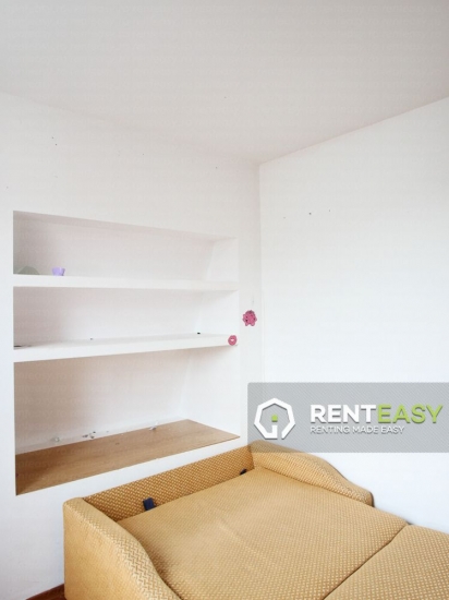 Apartament cu 2 Camere pentru Inchiriat in zona Canta