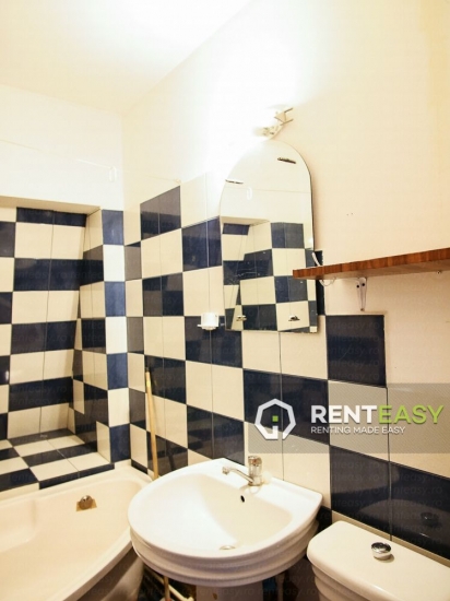 Apartament cu 2 Camere pentru Inchiriat in zona Canta