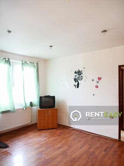 Apartament cu 2 Camere pentru Inchiriat in zona Canta