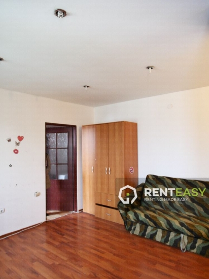 Apartament cu 2 Camere pentru Inchiriat in zona Canta