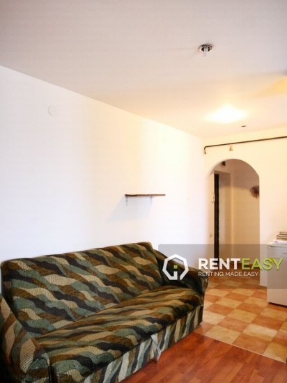 Apartament cu 2 Camere pentru Inchiriat in zona Canta