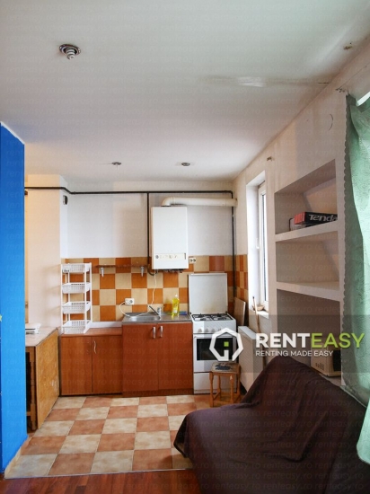 Apartament cu 2 Camere pentru Inchiriat in zona Canta