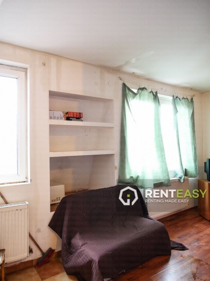 Apartament cu 2 Camere pentru Inchiriat in zona Canta