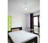 Apartament cu 2 Camere pentru Inchiriat in Copou - Agronomie