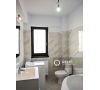 Apartament cu 2 Camere pentru Inchiriat in Copou - Agronomie