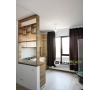Apartament cu 2 Camere pentru Inchiriat in Copou - Agronomie