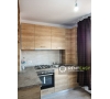 Apartament cu 2 Camere pentru Inchiriat in Copou - Agronomie