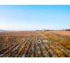 Apartament cu 2 Camere pentru Inchiriat in Copou - Agronomie