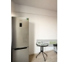 Apartament cu 2 Camere pentru Inchiriat in Copou - Agronomie