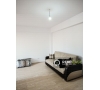 Apartament cu 2 Camere pentru Inchiriat in Copou - Agronomie