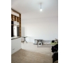 Apartament cu 2 Camere pentru Inchiriat in Copou - Agronomie