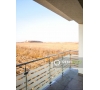 Apartament cu 2 Camere pentru Inchiriat in Copou - Agronomie