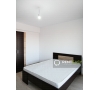 Apartament cu 2 Camere pentru Inchiriat in Copou - Agronomie