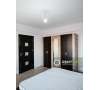Apartament cu 2 Camere pentru Inchiriat in Copou - Agronomie
