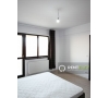 Apartament cu 2 Camere pentru Inchiriat in Copou - Agronomie