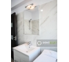 Apartament cu 2 Camere pentru Inchiriat in Copou - Agronomie