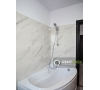 Apartament cu 2 Camere pentru Inchiriat in Copou - Agronomie