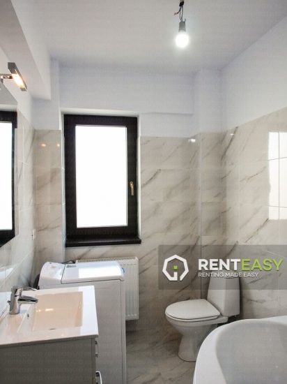 Apartament cu 2 Camere pentru Inchiriat in Copou - Agronomie