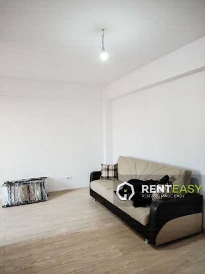 Apartament cu 2 Camere pentru Inchiriat in Copou - Agronomie