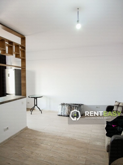 Apartament cu 2 Camere pentru Inchiriat in Copou - Agronomie