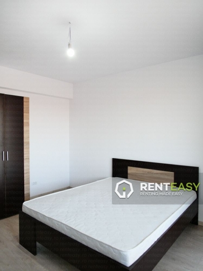 Apartament cu 2 Camere pentru Inchiriat in Copou - Agronomie