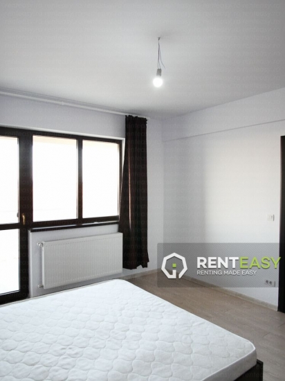 Apartament cu 2 Camere pentru Inchiriat in Copou - Agronomie