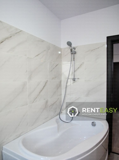 Apartament cu 2 Camere pentru Inchiriat in Copou - Agronomie