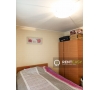 Apartament cu 3 Camere pentru Inchiriat in zona Metalurgie