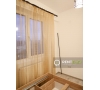 Apartament cu 2 Camere in Bloc nou pentru Inchiriat langa Palas