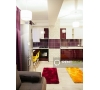 Apartament cu 2 Camere in Bloc nou pentru Inchiriat langa Palas