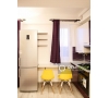Apartament cu 2 Camere in Bloc nou pentru Inchiriat langa Palas