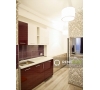 Apartament cu 2 Camere in Bloc nou pentru Inchiriat langa Palas