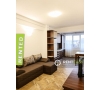 Apartament cu 2 Camere pentru Inchiriat in zona Palas in bloc nou