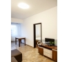 Apartament cu 2 Camere pentru Inchiriat in zona Palas in bloc nou