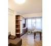 Apartament cu 2 Camere pentru Inchiriat in zona Palas in bloc nou
