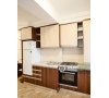 Apartament cu 2 Camere pentru Inchiriat in zona Palas in bloc nou