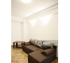Apartament cu 2 Camere pentru Inchiriat in zona Palas in bloc nou