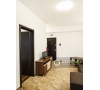 Apartament cu 2 Camere pentru Inchiriat in zona Palas in bloc nou