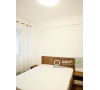 Apartament cu 2 Camere pentru Inchiriat in zona Palas in bloc nou