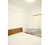 Apartament cu 2 Camere pentru Inchiriat in zona Palas in bloc nou