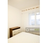 Apartament cu 2 Camere pentru Inchiriat in zona Palas in bloc nou