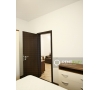 Apartament cu 2 Camere pentru Inchiriat in zona Palas in bloc nou