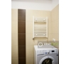 Apartament cu 2 Camere pentru Inchiriat in zona Palas in bloc nou