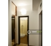 Apartament cu 2 Camere pentru Inchiriat in zona Palas in bloc nou